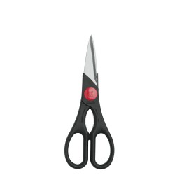 Zwilling Twin noyce uniwersalne