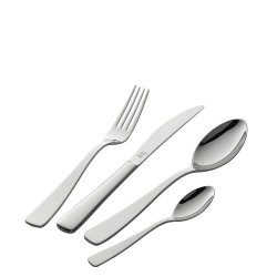 Zwilling Soho Zestaw sztucw, 68 elementw