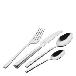 Zwilling Charleston Zestaw sztu�c�w, 30 element�w