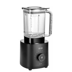 Zwilling Enfinigy Blender wysokowydajny