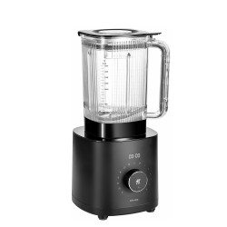 Zwilling Enfinigy Blender wysokowydajny