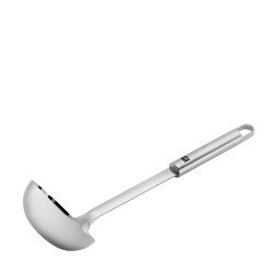 Zwilling Zwilling Pro chochla do zupy