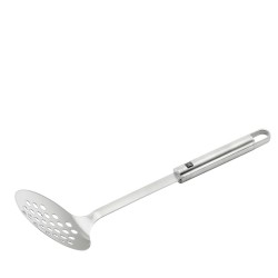 Zwilling Zwilling Pro �y�ka szum�wka