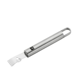Zwilling Zwilling Pro zester do cytrusw