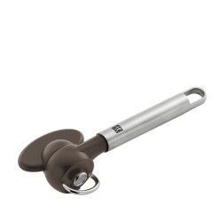 Zwilling Zwilling Pro otwieracz do konserw