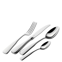 Zwilling Mayfield Zestaw sztu�c�w, 30 element�w