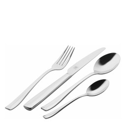 Zwilling Westlake Zestaw sztu�c�w, 60 element�w