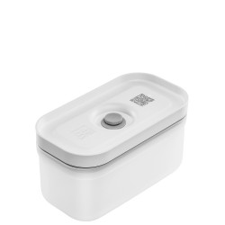 Zwilling Fresh & Save lunch box plastikowy