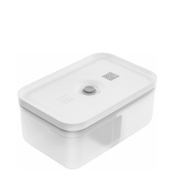 Zwilling Fresh & Save lunch box plastikowy