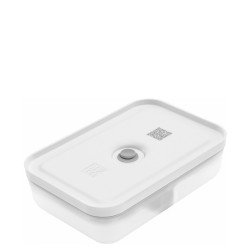 Zwilling Fresh & Save lunch box plastikowy