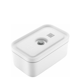 Zwilling Fresh & Save lunch box plastikowy