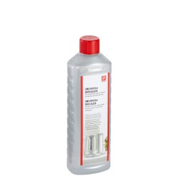 Zwilling Enfinigy odkamieniacz 500 ml