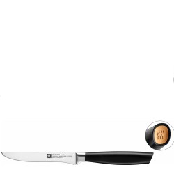 Zwilling All Star n do stekw