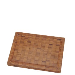 Zwilling Bambusowa deska kuchenna