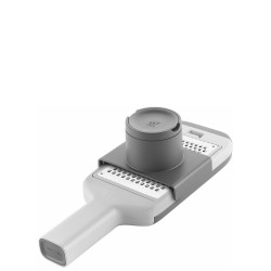 Zwilling Z-Cut Wielofunkcyjna tarka do warzyw