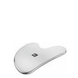 Zwilling Twinox Narz�dzie do piel�gnacji sk�ry