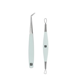 Zwilling Twinox Zestaw 2 narz�dzi do usuwania zask�rnik�w