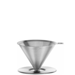 Zwilling Coffee Dripper do kawy