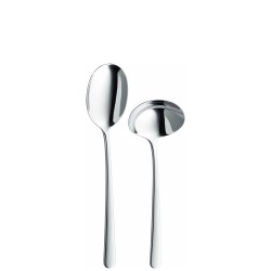 Zwilling Nova zestaw do zupy