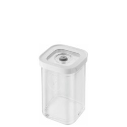 Zwilling Fresh & Save Cube plastikowy pojemnik 2S