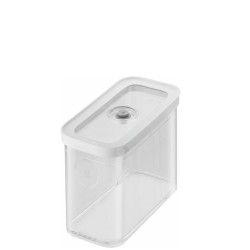 Zwilling Fresh & Save Cube plastikowy pojemnik 2M