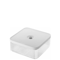 Zwilling Fresh & Save Cube plastikowy pojemnik L