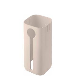 Zwilling Fresh & Save Cube osona do pojemnika 3S