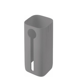 Zwilling Fresh & Save Cube osona do pojemnika 3S