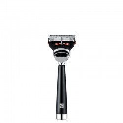 Zwilling Classic maszynka do golenia