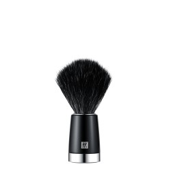 Zwilling Classic pdzel do golenia