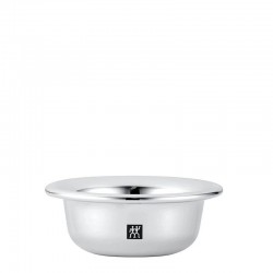 Zwilling Classic miseczka do golenia