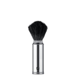 Zwilling Classic podrny pdzel do golenia