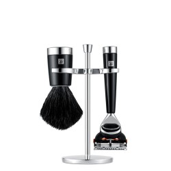 Zwilling Classic 3-czciowy zestaw do golenia