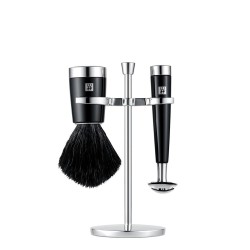 Zwilling Classic 3-czciowy zestaw do golenia
