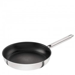 Zwilling Jou Plus patelnia z powok nieprzywierajc