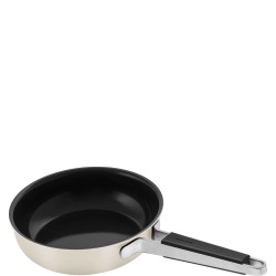 Zwilling PURE Patelnia pytka