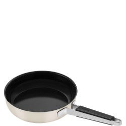 Zwilling PURE Patelnia pytka