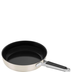 Zwilling PURE Patelnia pytka