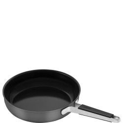 Zwilling PURE Patelnia pytka