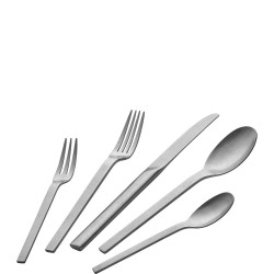 Zwilling MINIMALE Zestaw sztucw 30 elementw