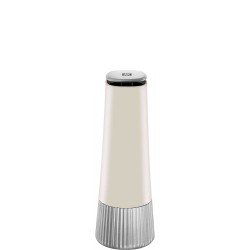 Zwilling SPICES Mynek do przypraw