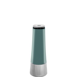 Zwilling SPICES Mynek do przypraw