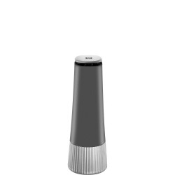 Zwilling SPICES Mynek do przypraw