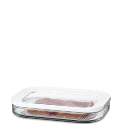 Modula pojemnik kuchenny