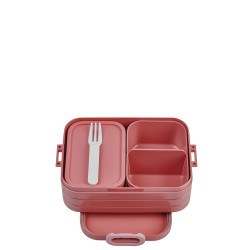 Mepal Take a Break Midi Lunch box Bento