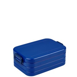 Mepal Take a Break Midi Lunchbox