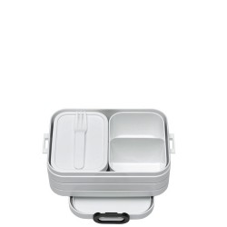 Mepal Take a Break Midi Lunchbox Bento