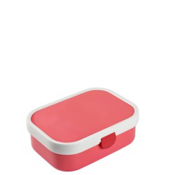 Mepal Campus Lunchbox