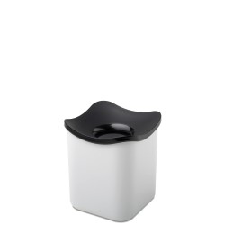 Mepal Cube Sto�owy kosz na odpadki