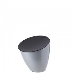 Mepal Calypso Kosz na odpadki